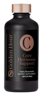Core Hormone Support 3.38 fl oz