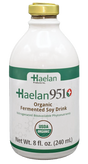 Haelan 951 8 fl oz