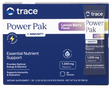 Electrolyte Stamina Power Pak+ Lemon Berry 30 Servings