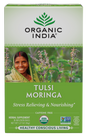 Tulsi Moringa 18 Bags