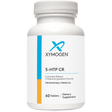 5-HTP CR 60 Tablets