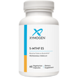 5-MTHF ES 60 Capsules
