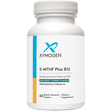 5-MTHF Plus B12 Cherry 60 Tablets