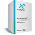 ActivEssentials™ 60 Packets