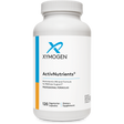 ActivNutrients® 120 Capsules