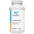 ActivNutrients® 240 Capsules