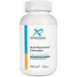 ActivNutrients® Chewable Mixed Berry 120 Tablets