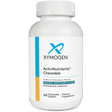 ActivNutrients® Chewable Mixed Berry 60 Tablets