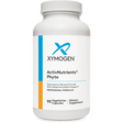 ActivNutrients® Phyto 90 Capsules
