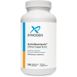 ActivNutrients® without Copper & Iron 120 Capsules