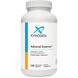 Adrenal Essence® 120 Capsules
