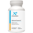 Adrenal Essence® 60 Capsules