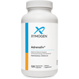 Adrenaliv® 120 Capsules
