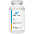Adrenaliv® 60 Capsules