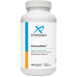 AdrenaMax™ 120 Capsules