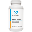 ALAmax™ Protect 120 Capsules