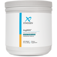 AngiNOX™ Orange 30 Servings