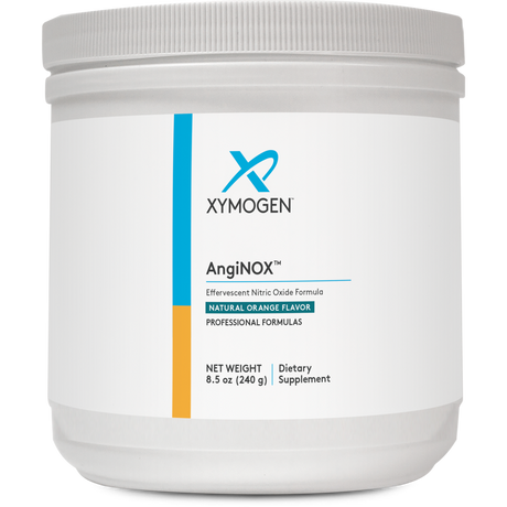 AngiNOX™ Orange 30 Servings
