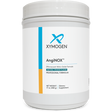 AngiNOX™ Orange 60 Servings
