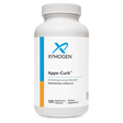 Appe-Curb™ 120 Capsules
