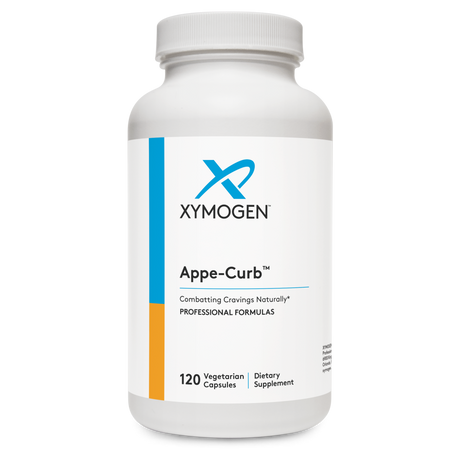 Appe-Curb™ 120 Capsules