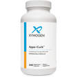 Appe-Curb™ 240 Capsules