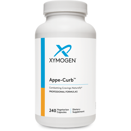 Appe-Curb™ 240 Capsules