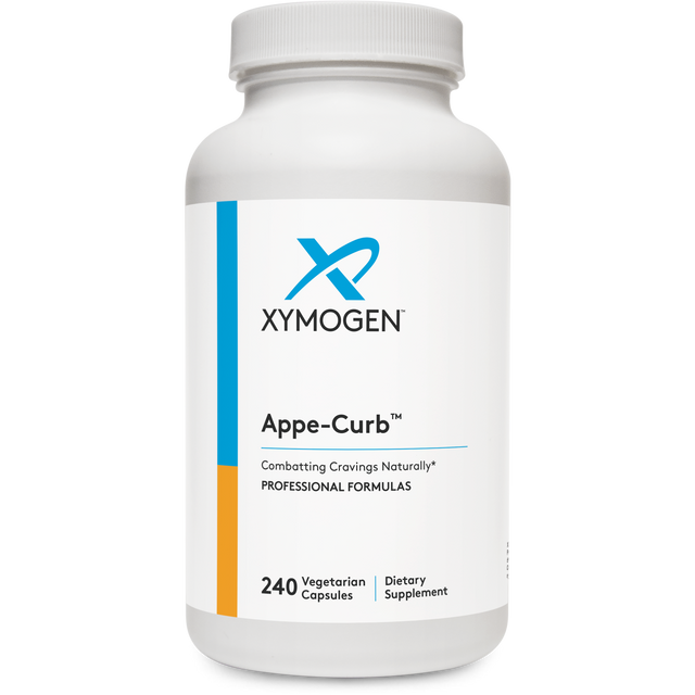 Appe-Curb™ 240 Capsules