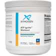 ATP Ignite™ Workout Mixed Berry 30 Servings