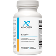 B Activ® 30 Capsules