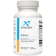 B Activ® 90 Capsules
