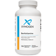 Benfotiamine 120 Capsules