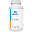 Berbemycin 120 Capsules