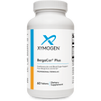 BergaCor® Plus 60 Tablets
