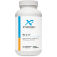Bio C 1:1™ 90 Capsules
