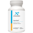 CarniteX™ 60 Capsules