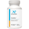 CholeRex™ 60 Capsules