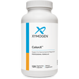 ColonX™ 120 Capsules