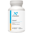 ColonX™ 60 Capsules