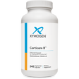 Corticare B™ 240 Capsules