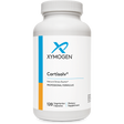 Cortisolv® 120 Capsules