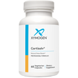 Cortisolv® 60 Capsules