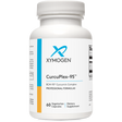 CurcuPlex-95™ 60 Capsules