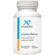 Cytokine Balance 30 Capsules