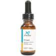 D3 Liquid 1 fl oz