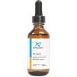 D3 Liquid 2.03 fl oz