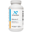 DIMension 3® 120 Capsules
