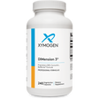 DIMension 3® 240 Capsules