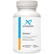 DioVasc™ 60 Capsules