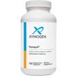 Femquil® 120 Capsules